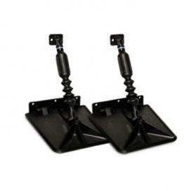SmartTab Trim Tabs Boats14to 16ft Power up to  80 hp SX9510-40